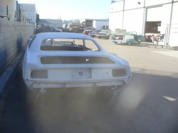 '70 Plymouth Barracuda (14).JPG